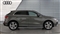 Audi Q3 Image 4