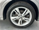 Audi Q3 Image 5