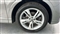 Audi Q3 Image 5