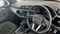 Audi Q3 Image 6