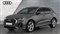 Audi Q3 Image 7