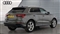 Audi Q3 Image 8