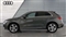 Audi Q3 Image 9