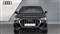 Audi Q3 Image 10