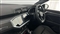 Audi Q3 Image 2