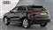 Audi Q3 Image 3