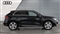 Audi Q3 Image 4