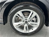 Audi Q3 Image 5