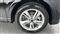 Audi Q3 Image 5