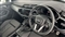 Audi Q3 Image 6