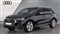 Audi Q3 Image 7