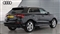 Audi Q3 Image 8
