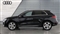 Audi Q3 Image 9