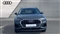 Audi Q3 Image 10