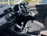 Audi Q3 Image 2