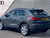 Audi Q3 Image 3