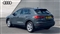 Audi Q3 Image 3