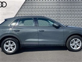 Audi Q3 Image 4