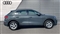 Audi Q3 Image 4