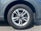 Audi Q3 Image 5