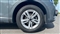 Audi Q3 Image 5