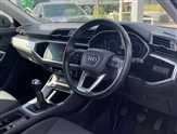 Audi Q3 Image 6