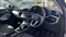 Audi Q3 Image 6