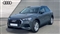 Audi Q3 Image 7