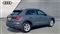 Audi Q3 Image 8