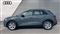 Audi Q3 Image 9