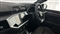 Audi Q3 Image 10