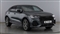 Audi Q3 Image 1