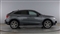 Audi Q3 Image 2