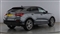 Audi Q3 Image 3