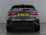 Audi Q3 Image 4