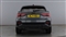 Audi Q3 Image 4