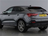 Audi Q3 Image 5