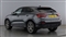 Audi Q3 Image 5