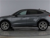 Audi Q3 Image 6