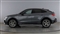 Audi Q3 Image 6