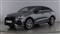 Audi Q3 Image 7