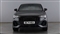 Audi Q3 Image 8
