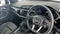 Audi Q3 Image 9