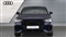 Audi Q3 Image 10