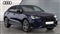Audi Q3 Image 1