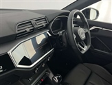 Audi Q3 Image 2