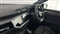 Audi Q3 Image 2