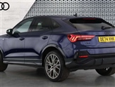 Audi Q3 Image 3
