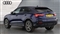 Audi Q3 Image 3