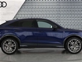 Audi Q3 Image 4